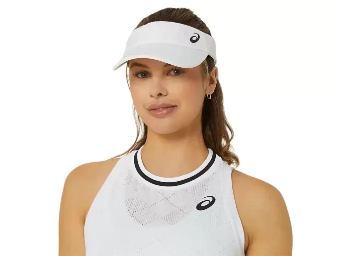 MATCH ACTIBREEZE-TANK FÜR DAMEN
