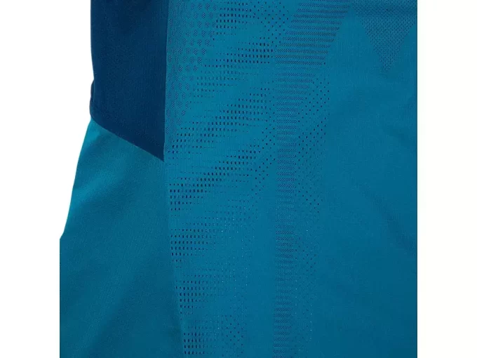 MATCH ACTIBREEZE-TANK FÜR DAMEN