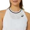 MATCH ACTIBREEZE-TANK FÜR DAMEN
