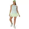 MATCH ACTIBREEZE-TANK FÜR DAMEN