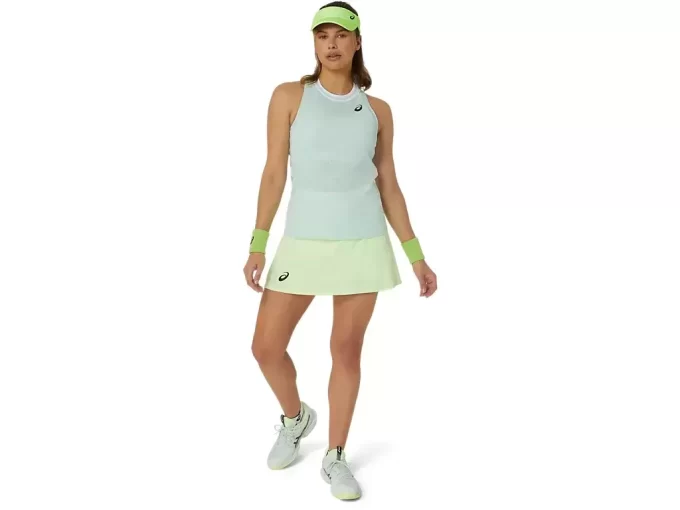 MATCH ACTIBREEZE-TANK FÜR DAMEN