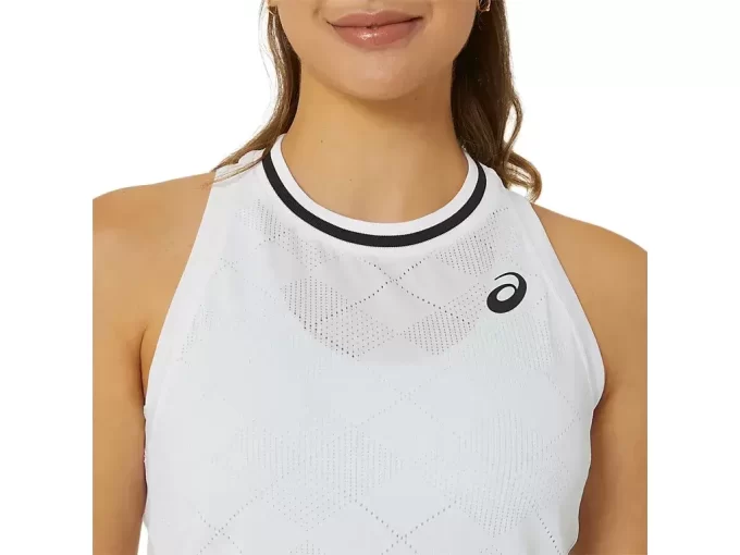 MATCH ACTIBREEZE-TANK FÜR DAMEN