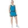 MATCH ACTIBREEZE-TANK FÜR DAMEN
