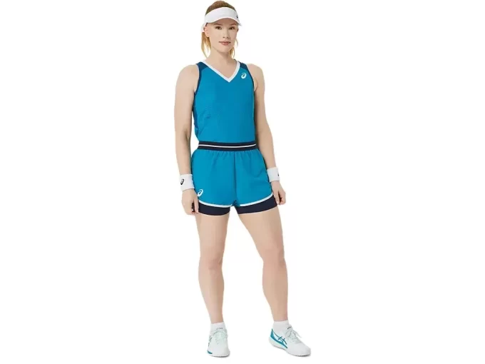 MATCH ACTIBREEZE-TANK FÜR DAMEN
