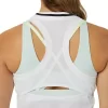MATCH ACTIBREEZE-TANK FÜR DAMEN
