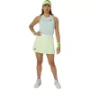 MATCH ACTIBREEZE-TANK FÜR DAMEN