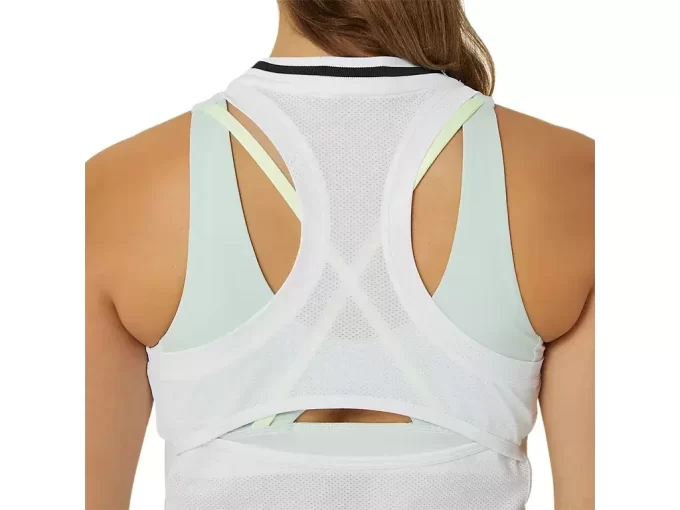 MATCH ACTIBREEZE-TANK FÜR DAMEN