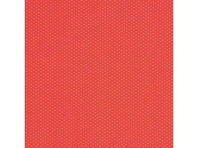 MATCH-KURZARM-OBERTEIL FÜR HERREN