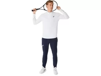 MATCH LANGARM-OBERTEIL MIT 1/2-REISSVERSCHLUSS