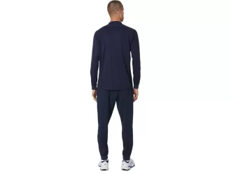 MATCH LANGARM-OBERTEIL MIT 1/2-REISSVERSCHLUSS