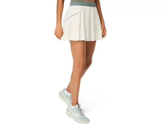 MATCH-ROCK MATCH-ROCK