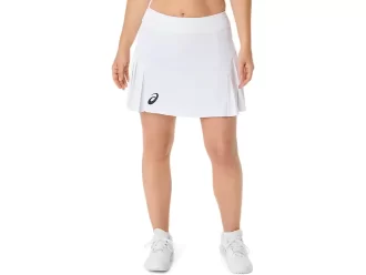 Match-Skort