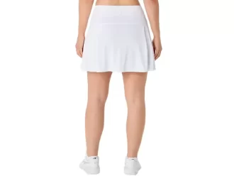 Match-Skort