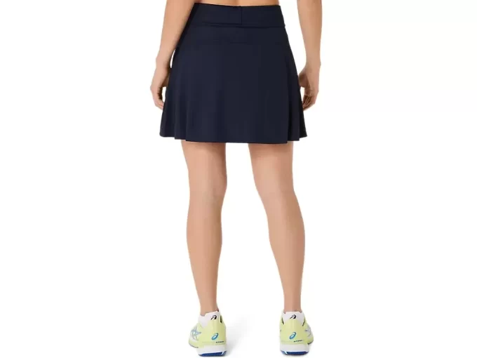 Match-Skort