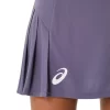 Match-Skort