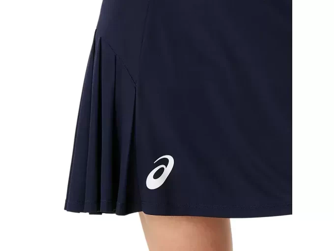 Match-Skort