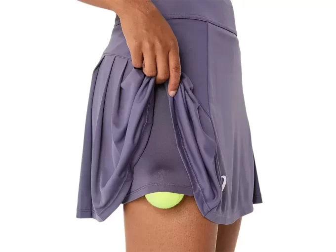 Match-Skort