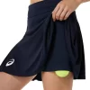 Match-Skort