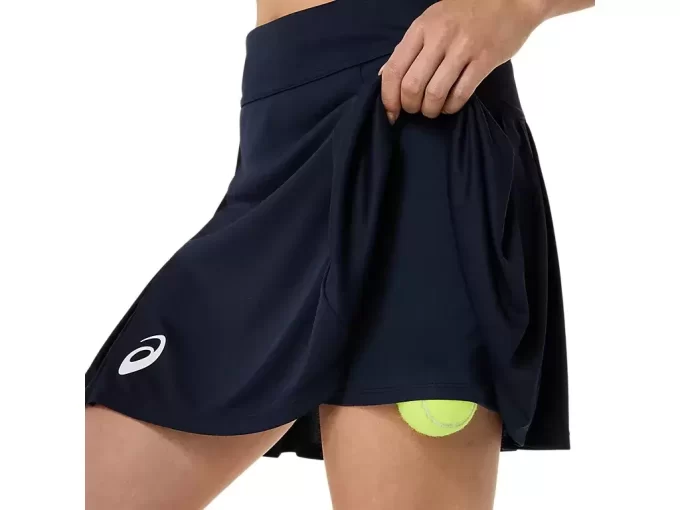 Match-Skort