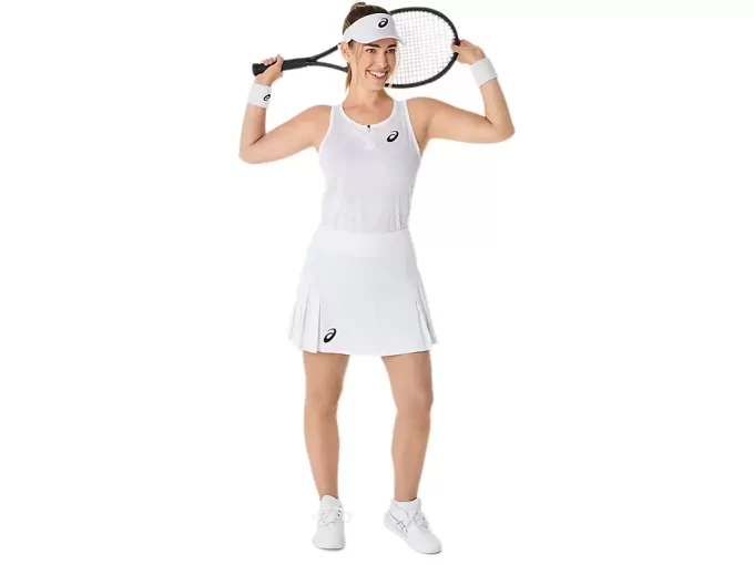 Match-Skort Match-Skort