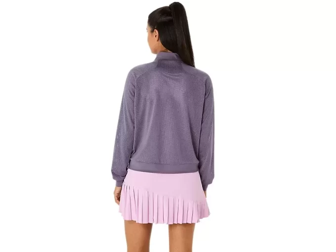 MATCHJACKE MATCHJACKE