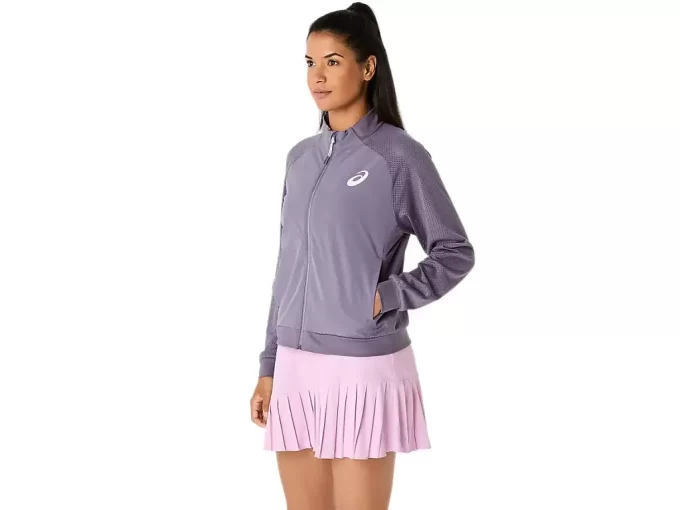 MATCHJACKE MATCHJACKE