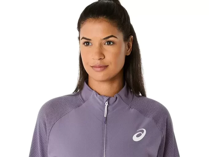 MATCHJACKE MATCHJACKE