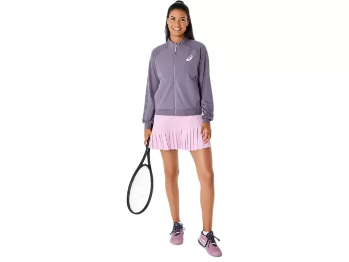 MATCHJACKE MATCHJACKE