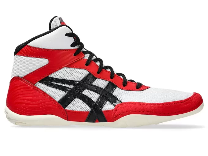 MATFLEX 7. KLASSE SCHULE