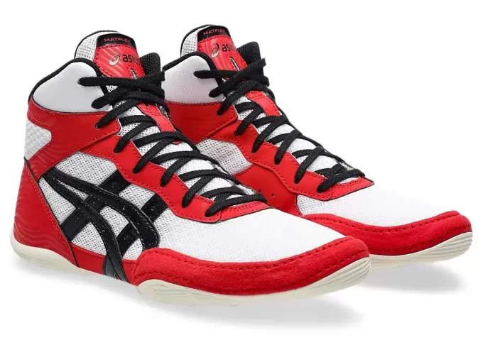 MATFLEX 7. KLASSE SCHULE