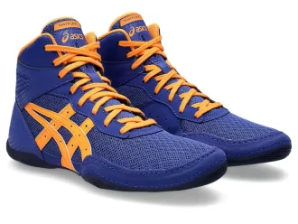 MATFLEX 7. KLASSE SCHULE