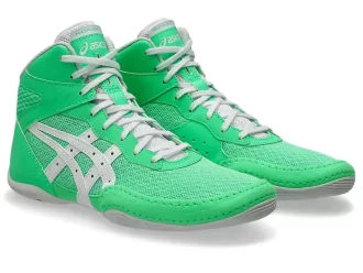 MATFLEX 7. KLASSE SCHULE