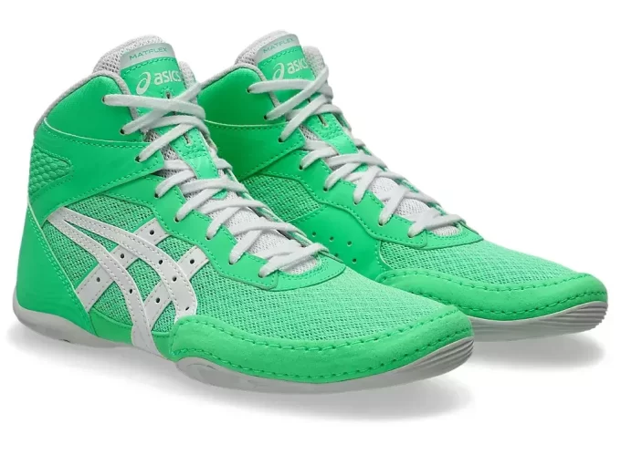 MATFLEX 7. KLASSE SCHULE