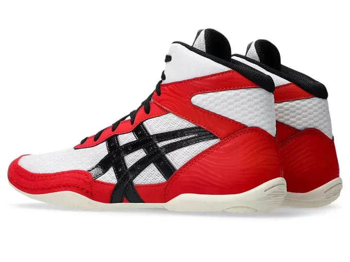 MATFLEX 7. KLASSE SCHULE