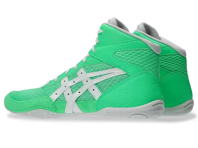 MATFLEX 7. KLASSE SCHULE