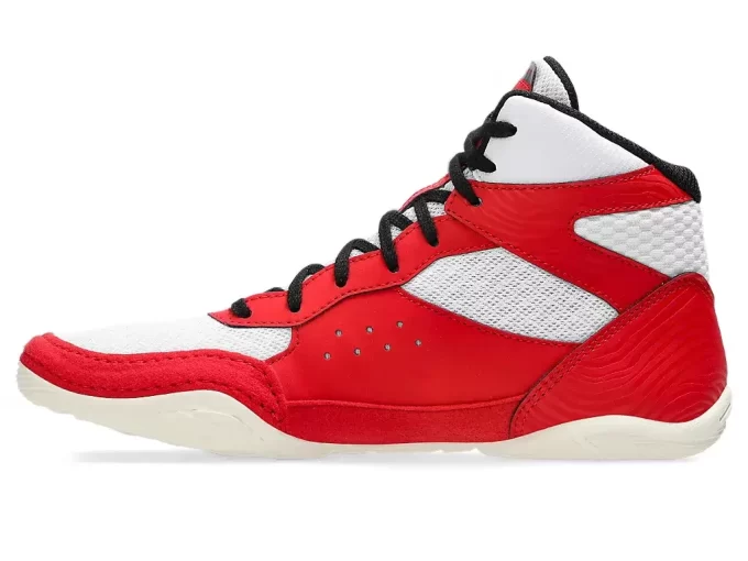 MATFLEX 7. KLASSE SCHULE