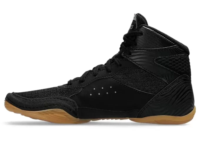 MATFLEX 7. KLASSE SCHULE MATFLEX 7. KLASSE SCHULE