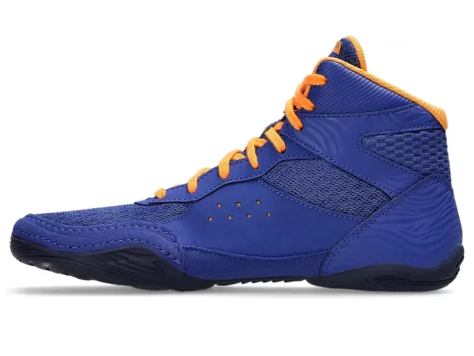 MATFLEX 7. KLASSE SCHULE MATFLEX 7. KLASSE SCHULE