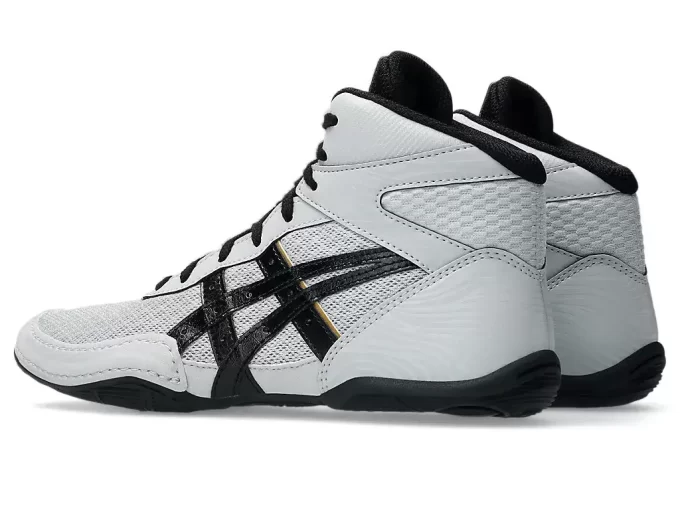 MATFLEX 7. KLASSE SCHULE