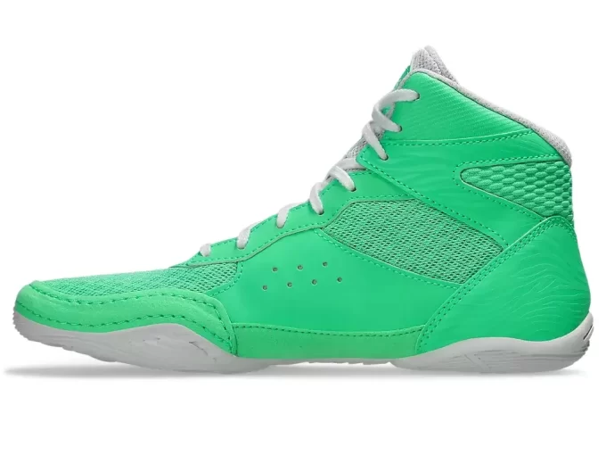 MATFLEX 7. KLASSE SCHULE