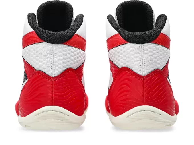 MATFLEX 7. KLASSE SCHULE