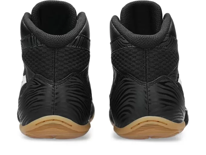 MATFLEX 7. KLASSE SCHULE MATFLEX 7. KLASSE SCHULE