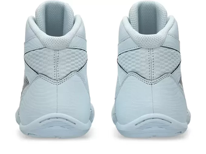 MATFLEX 7. KLASSE SCHULE MATFLEX 7. KLASSE SCHULE