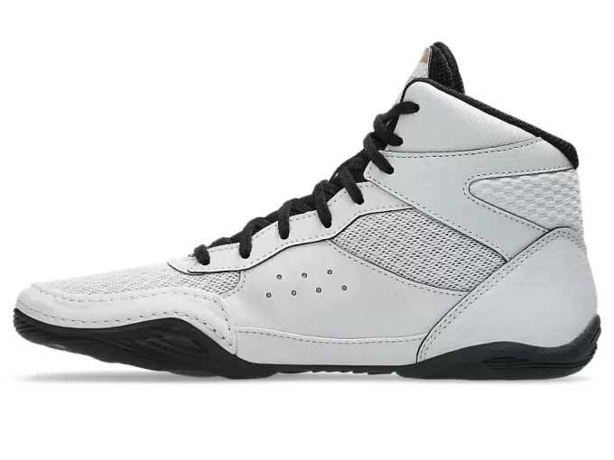 MATFLEX 7. KLASSE SCHULE