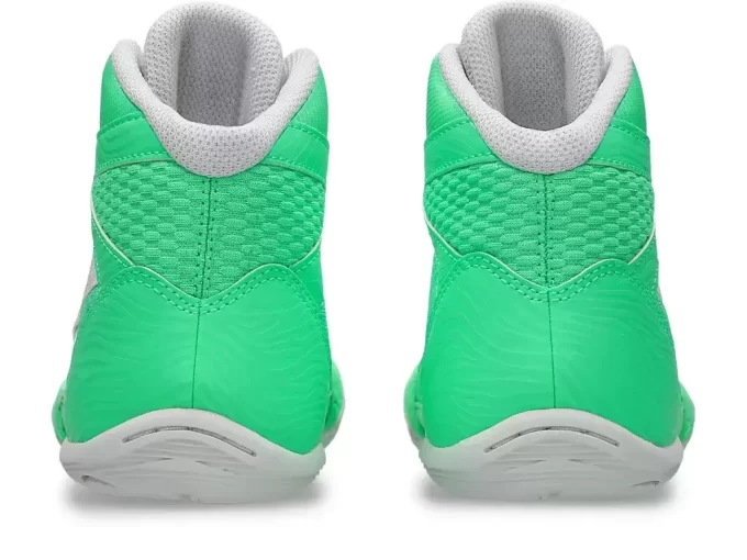 MATFLEX 7. KLASSE SCHULE