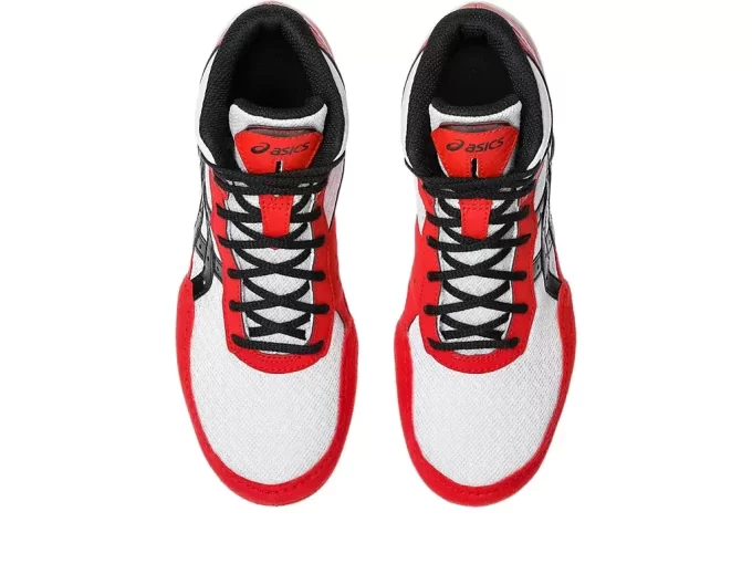 MATFLEX 7. KLASSE SCHULE