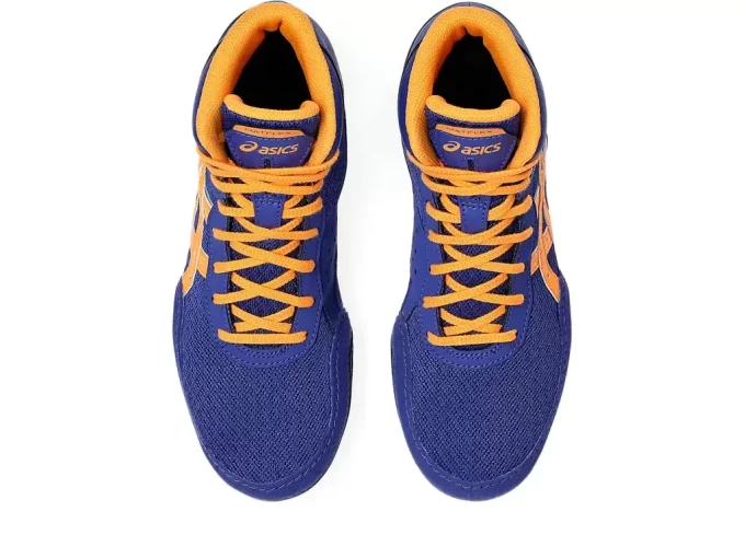 MATFLEX 7. KLASSE SCHULE MATFLEX 7. KLASSE SCHULE