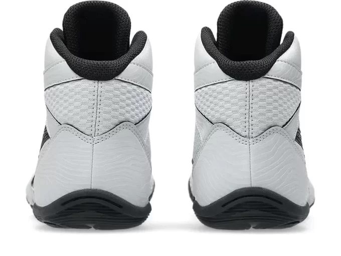 MATFLEX 7. KLASSE SCHULE