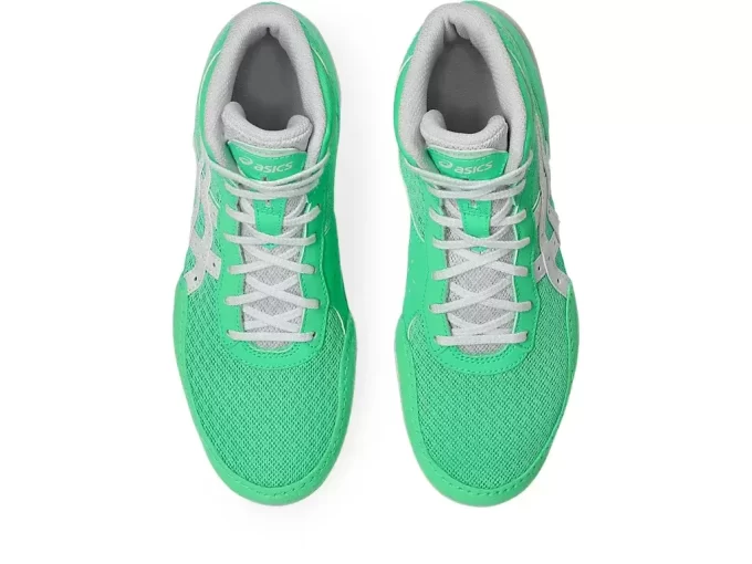 MATFLEX 7. KLASSE SCHULE