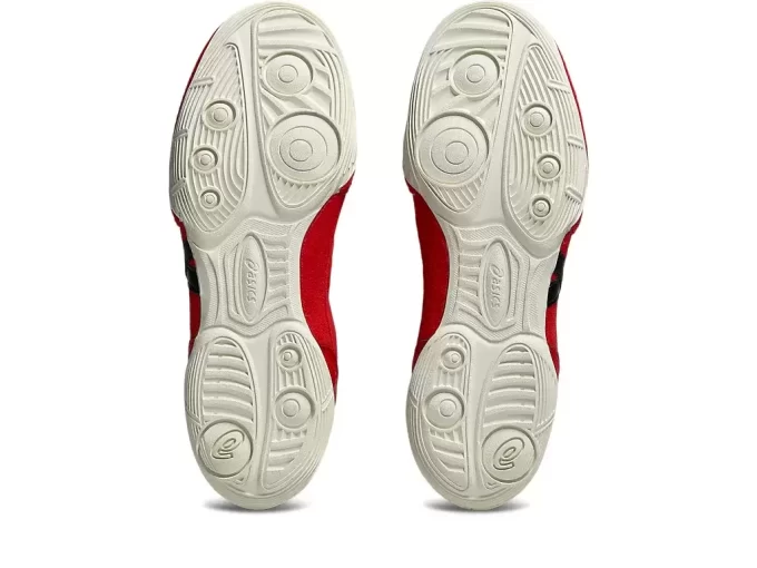 MATFLEX 7. KLASSE SCHULE